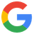 Google logo