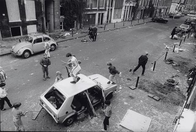 joanmelchiorkemperstraat