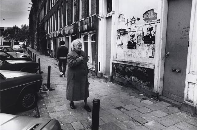 joanmelchiorkemperstraat